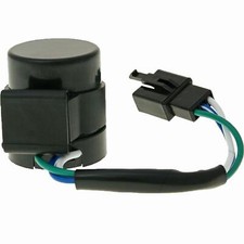 Blinkerraleis Blinkrelais