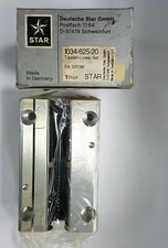 STAR 1034-625-20 Linear Set