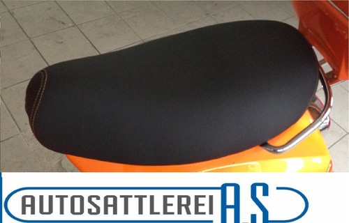 Vespa 4 sitzbezug - /,