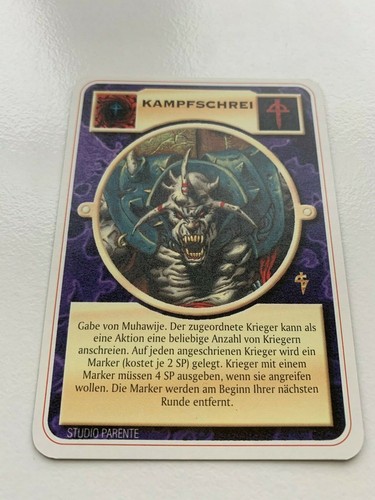 Doomtrooper inquisition dark - doomtrooper,