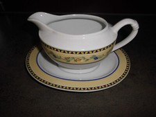 Tirschenreuth  Lemon olive