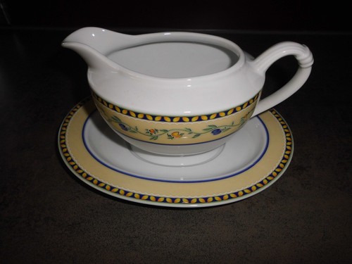 Tirschenreuth lemon olive - ,