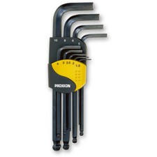 PROXXON 23946 Micromot Innen