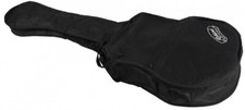 KIRKLAND Gitarrentasche für