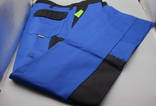 Eiko bundhose cordura knie - eiko, cordura-knie