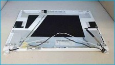 Tft lcd display gehäuse - lcd,