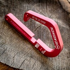 Cmi shembiner chainsaw tool - cmi,