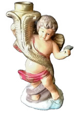 Engel Leuchter Engelleuchter