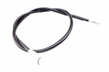 Tachowelle für Rieju MRX 50