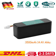 3500mAh Li-ion AP5576883 Akku