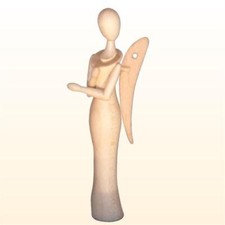 Sternkopf-Engel mini stehend