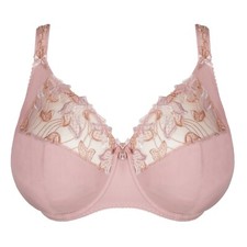 PRIMADONNA VOLLSCHALEN BH