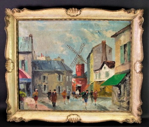 Jean cordet - , (*1910)