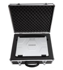 Komplettset ODIS V.25.2.2*