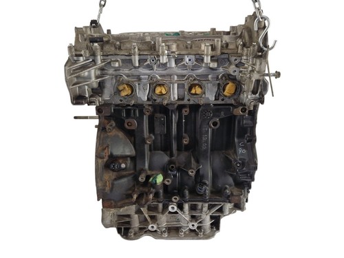 Motor m9r760 renault espace - motor, iv