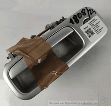 1J6827565BGRU Ladegriff hinten. mit Schaukel  VOLKSWAGEN GOLF (1J) 1.4 16V Ber.