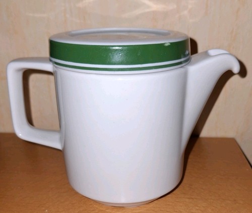 Ddr kantine gaststätte - ho,