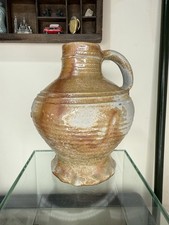 Großer raeren steinzeug - großer,