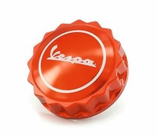 Vespa GTS 125, 300, 310 ★