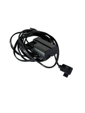 Sony DK-415 — DC Coupler /