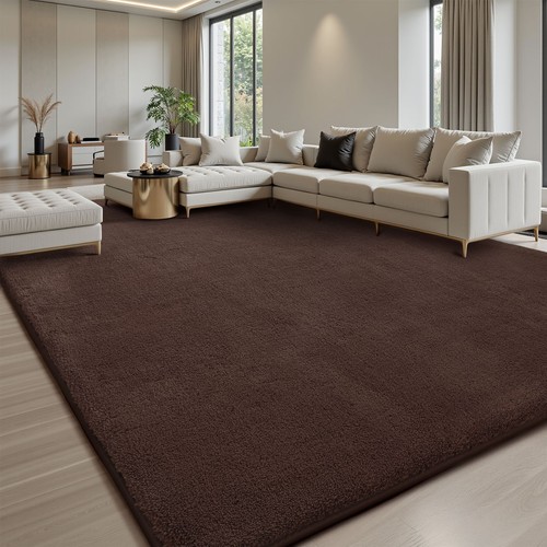 Teppich wohnzimmer kurzflor - teppich,