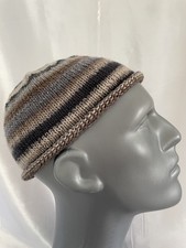 Herren-Mütze/ Sylter Mütze/