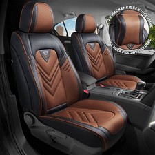 Suzuki Jimny 2 Bj ab 2018