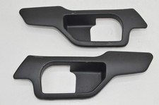 Piaggio sfera verkleidung - piaggio,