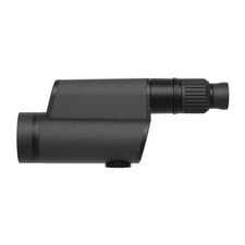 Leupold Mark 4 12-40x60 Tremor