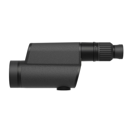 Leupold mark 40x60 tremor - 4,