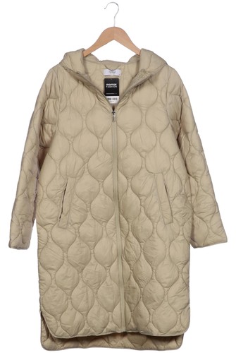 Reserved mantel damen - mantel, jacke