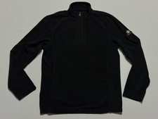 Bogner Fire & Ice Micro Fleece