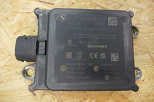 BMW ACC Front Radarsensor 