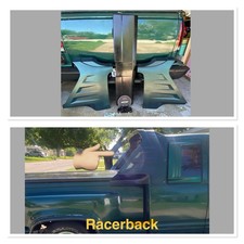 88-98 Chevy/gmc Lund Racerback