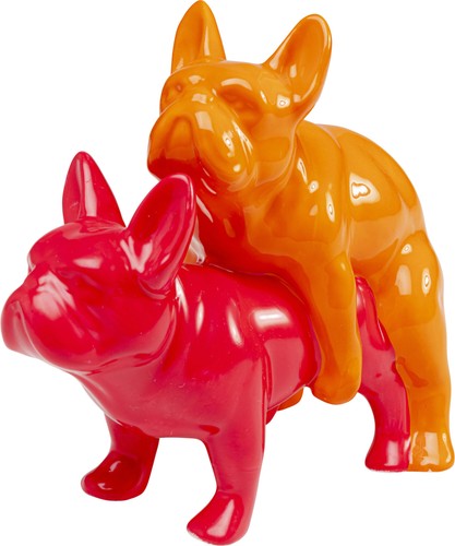 Deko figur objekt - figur,