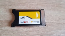 CI PLUS Modul_HD_- SMARDTV_VODAFONE ( Original )_KABEL DEUTSCHLAND_D Smartcard_