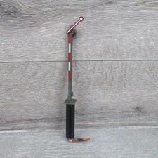 Viessmann flügelsignal - h0,
