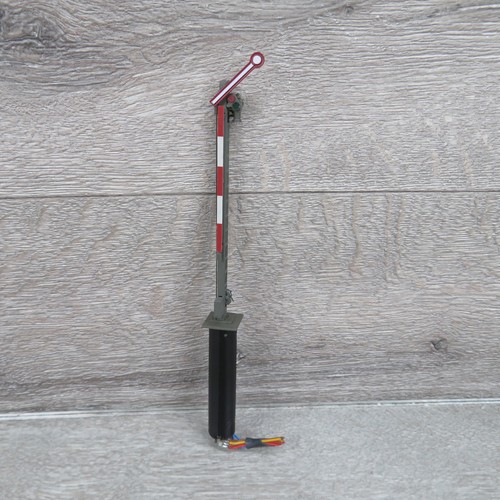 Viessmann flügelsignal - viessmann,