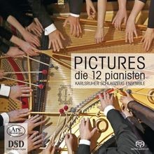 Pictures von die - von, 12