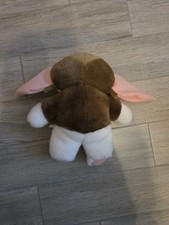 Gremlins Gizmo Plüsch 30cm groß