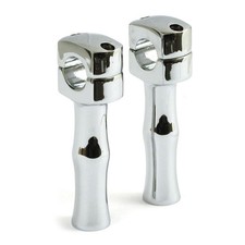Domed Riser For Dumbbells 1" -