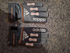 Torwarthandschuhe Bayern