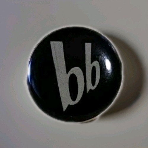 Bruno banani pin - bruno,