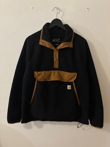 Carhartt relaxed fit - carhartt,
