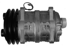 Airstal 2346 kompressor - airstal,