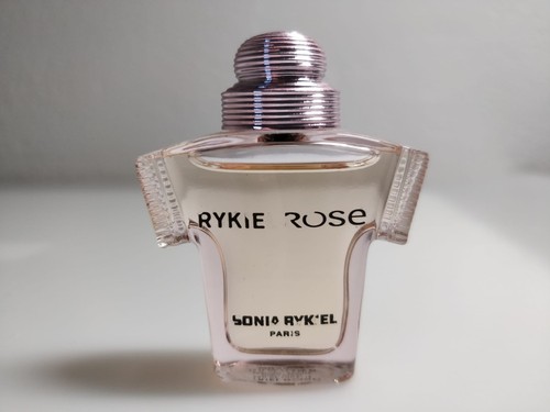 Parfum miniatur sonia - -,