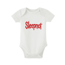 Babybody Heavy Metal