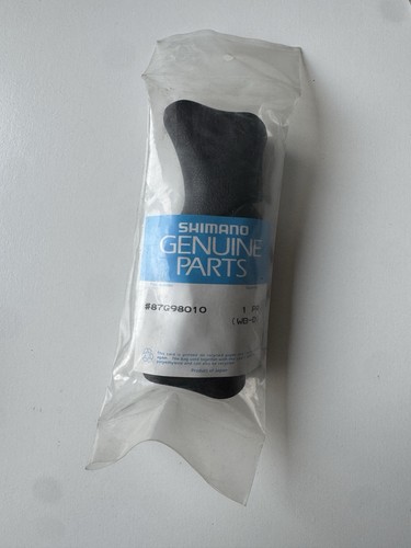 Shimano sti schalthauben - shimano, für