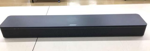 Bose speaker 431974 - bose,