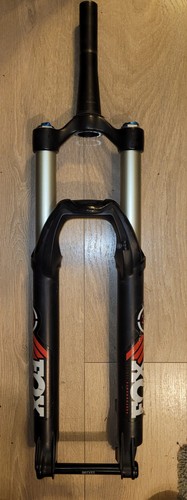 Fox float performance - fox, 27.5